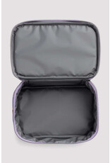 Bloch Ballerina Lunch Box
