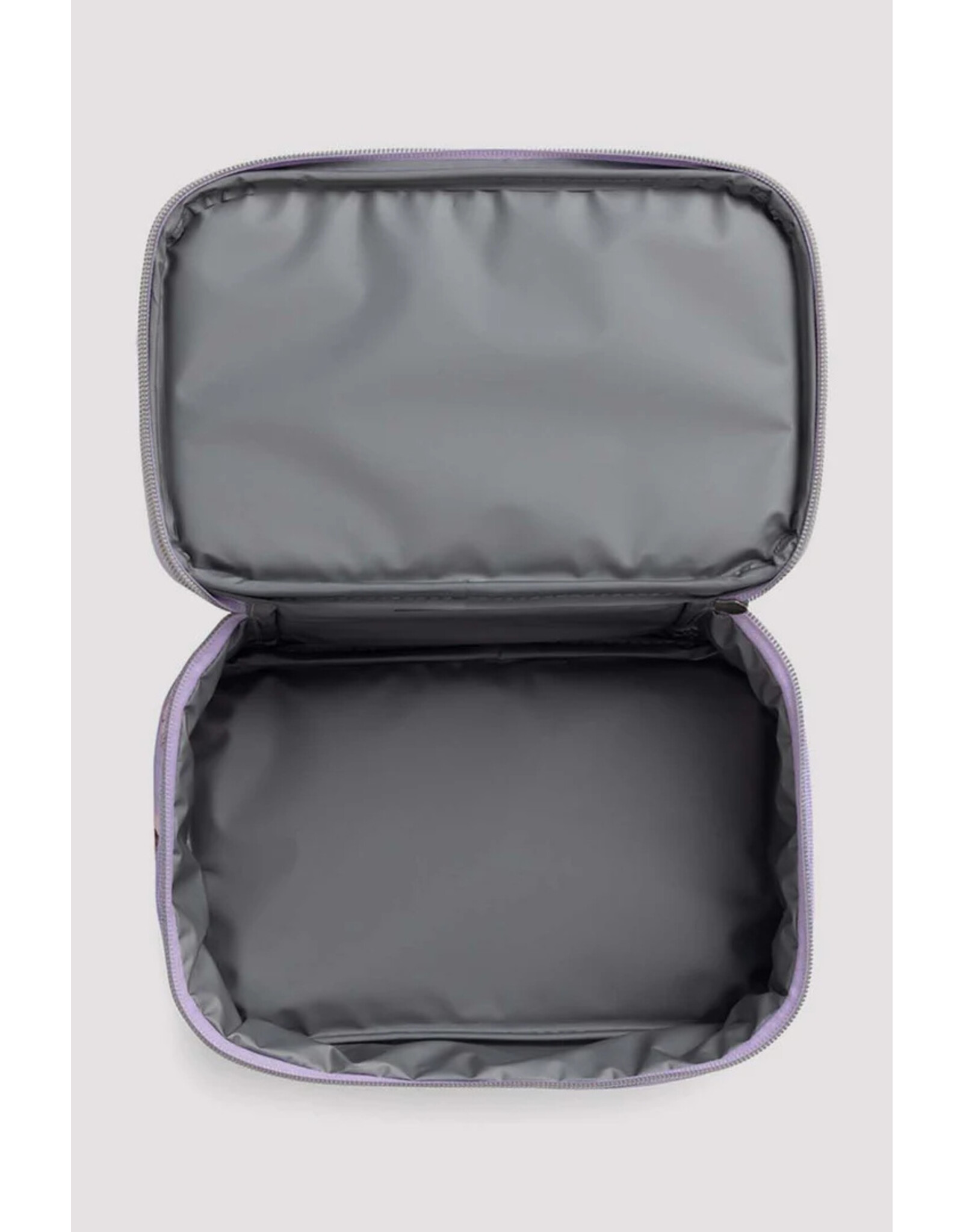 Bloch Ballerina Lunch Box