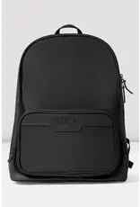 Bloch Bloch Dance Backpack