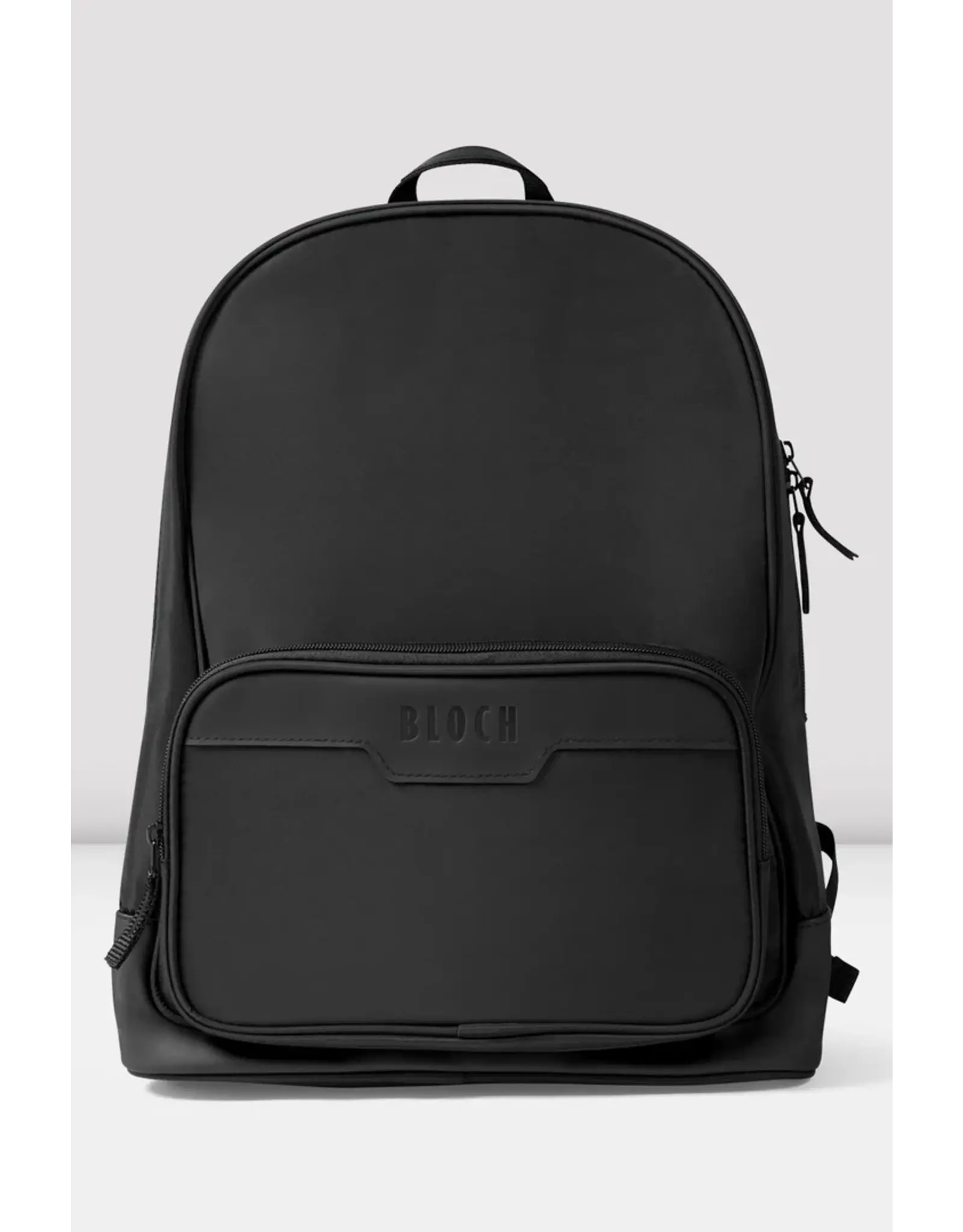 Bloch Bloch Dance Backpack