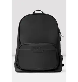 Bloch A329 Backpack