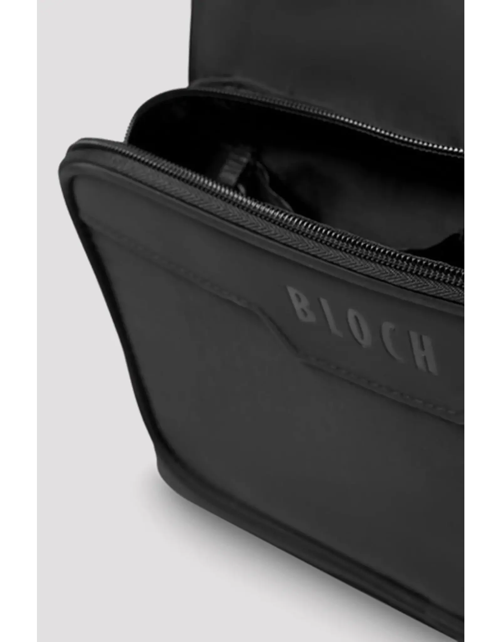 Bloch Bloch Dance Backpack