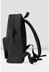 Bloch Bloch Dance Backpack