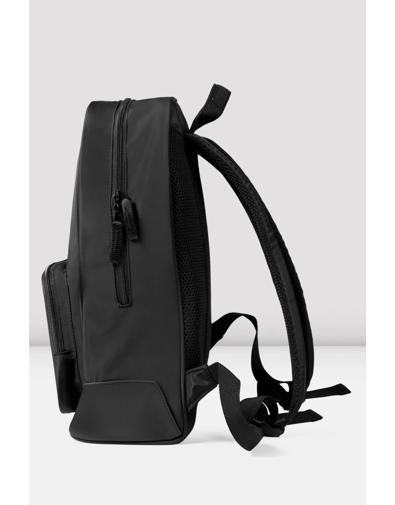 Bloch Bloch Dance Backpack