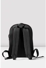 Bloch Bloch Dance Backpack