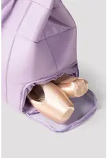Bloch Bloch Studio Dance Bag