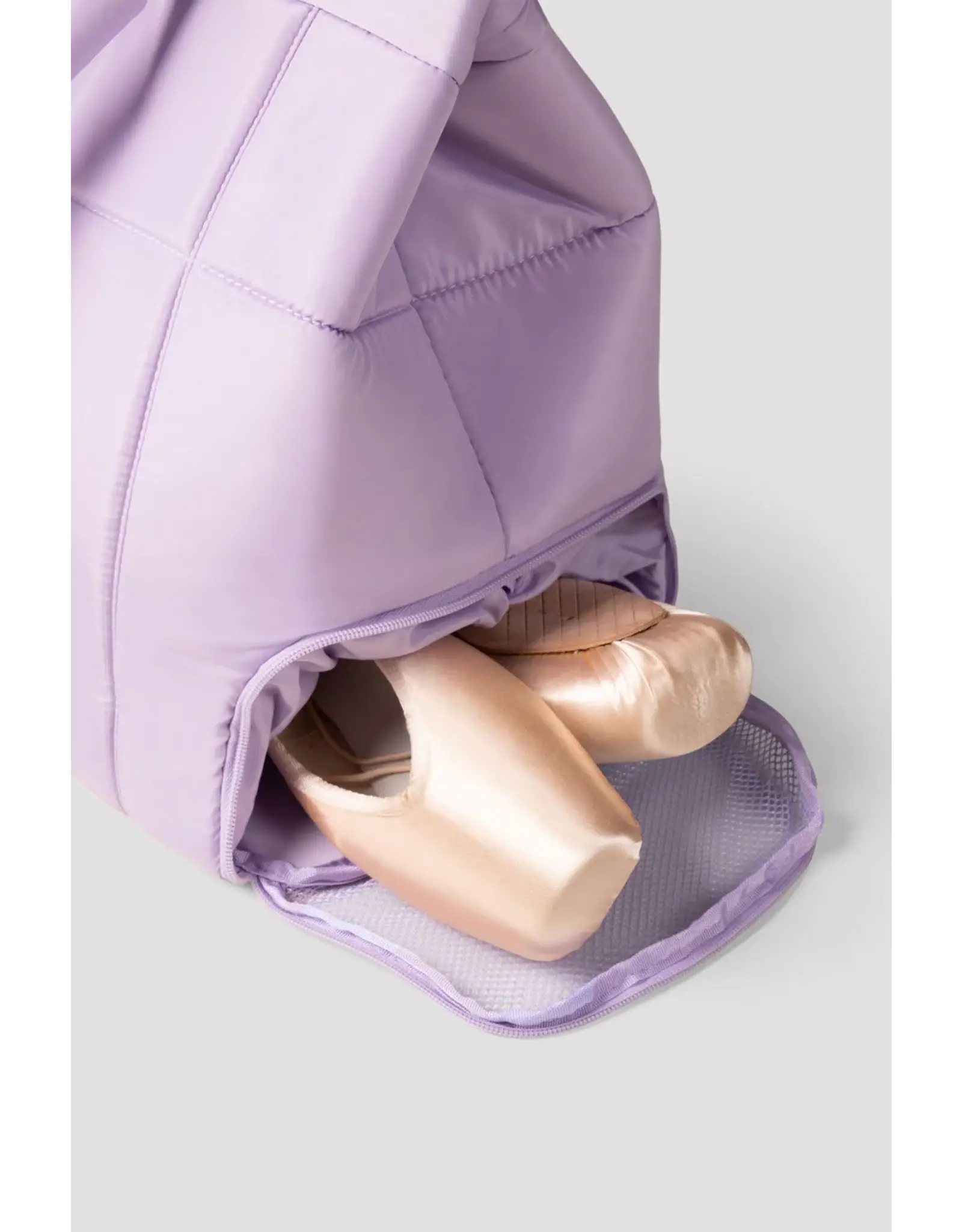Bloch Bloch Studio Dance Bag