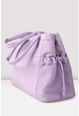 Bloch Bloch Studio Dance Bag