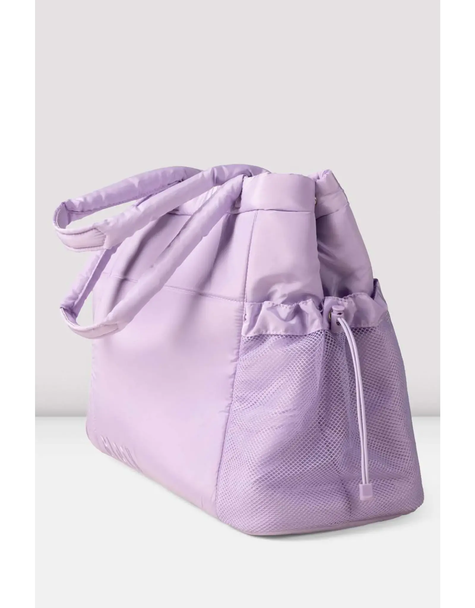 Bloch Bloch Studio Dance Bag