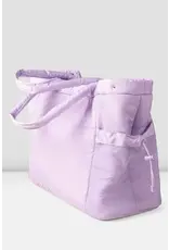 Bloch Bloch Studio Dance Bag