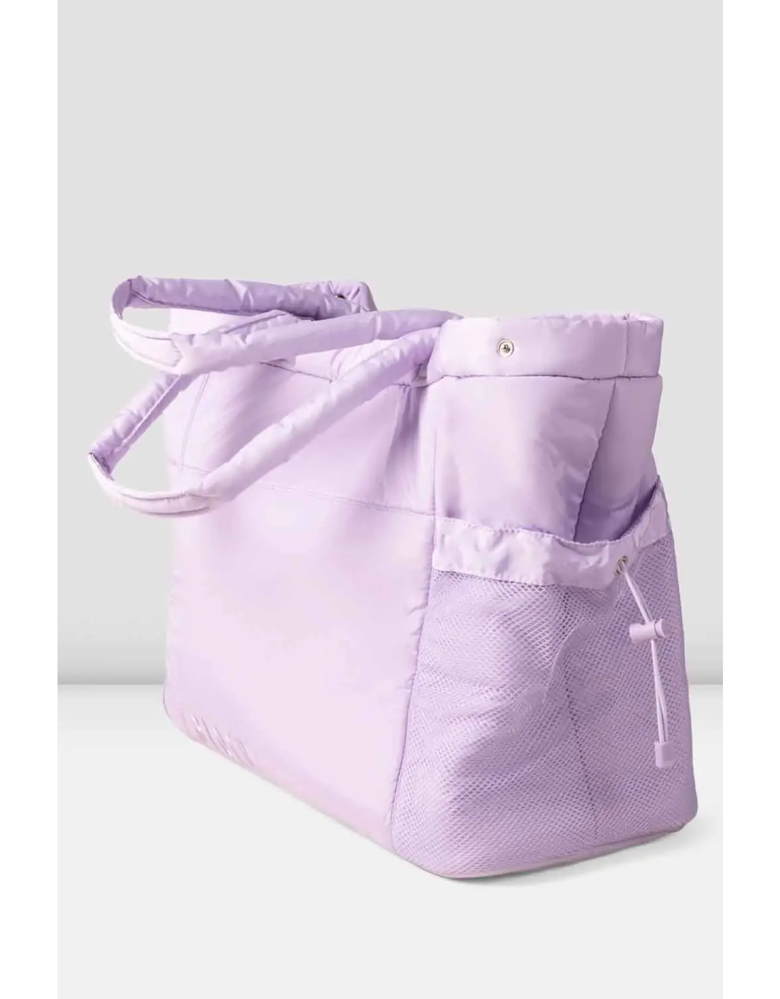 Bloch Bloch Studio Dance Bag