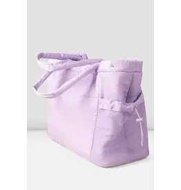 Bloch A330 Studio Dance Bag