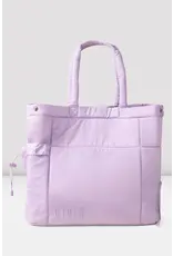 Bloch Bloch Studio Dance Bag