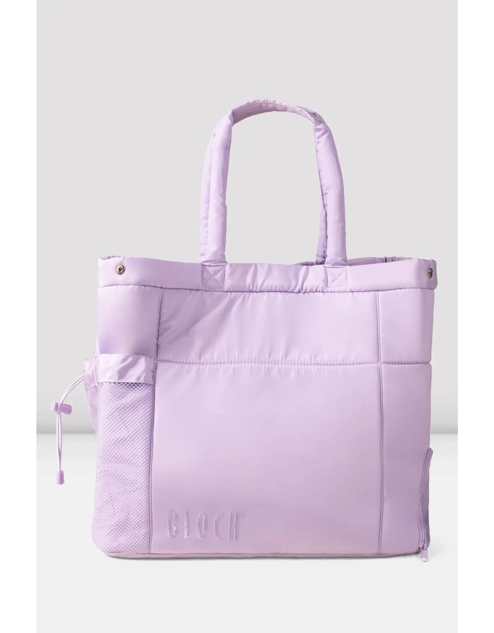 Bloch Bloch Studio Dance Bag