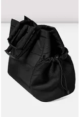 Bloch Bloch Studio Dance Bag