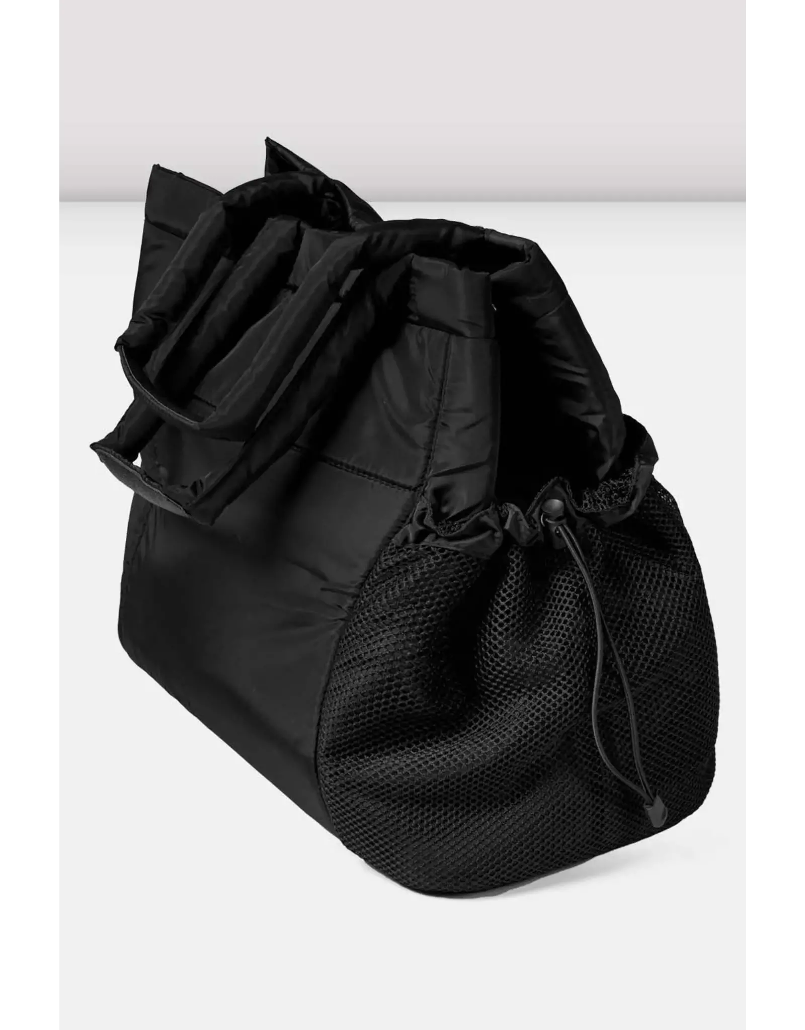 Bloch Bloch Studio Dance Bag