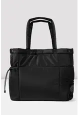 Bloch Bloch Studio Dance Bag