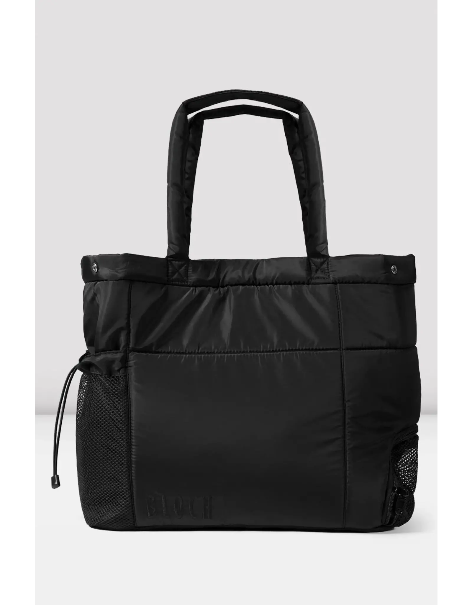 Bloch Bloch Studio Dance Bag