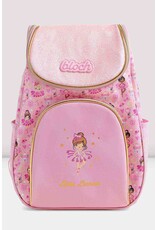 Bloch Ballernia Backpack