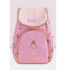 Bloch A0646 Ballernia Backpack