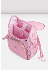Bloch Ballernia Backpack