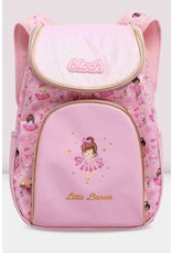 Bloch Ballernia Backpack