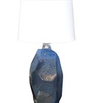 Prism Lamp - Midnight Lace