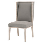 Martin Wing Chair