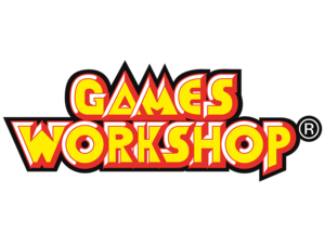 Games Workshop