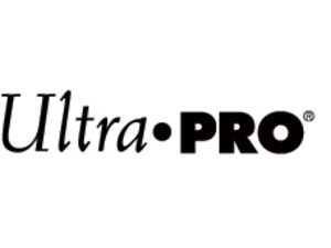 Ultra Pro