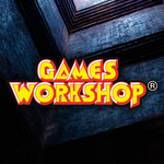 Other Games Workshop Games