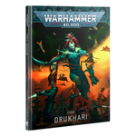 Drukhari