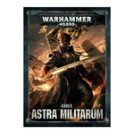 Astra Militarum