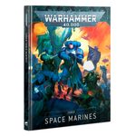 Space Marines