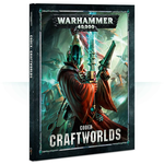 Craftworlds/Ynnari