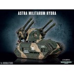 Games Workshop Astra Militarum - Hydra / Wyvern