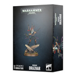 Games Workshop Drukhari - Drazhar