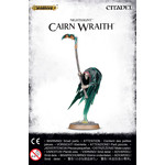 Games Workshop Nighthaunt - Cairn Wraith