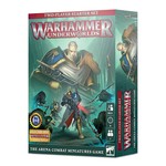 Games Workshop Underworlds Starter Set (OLD)