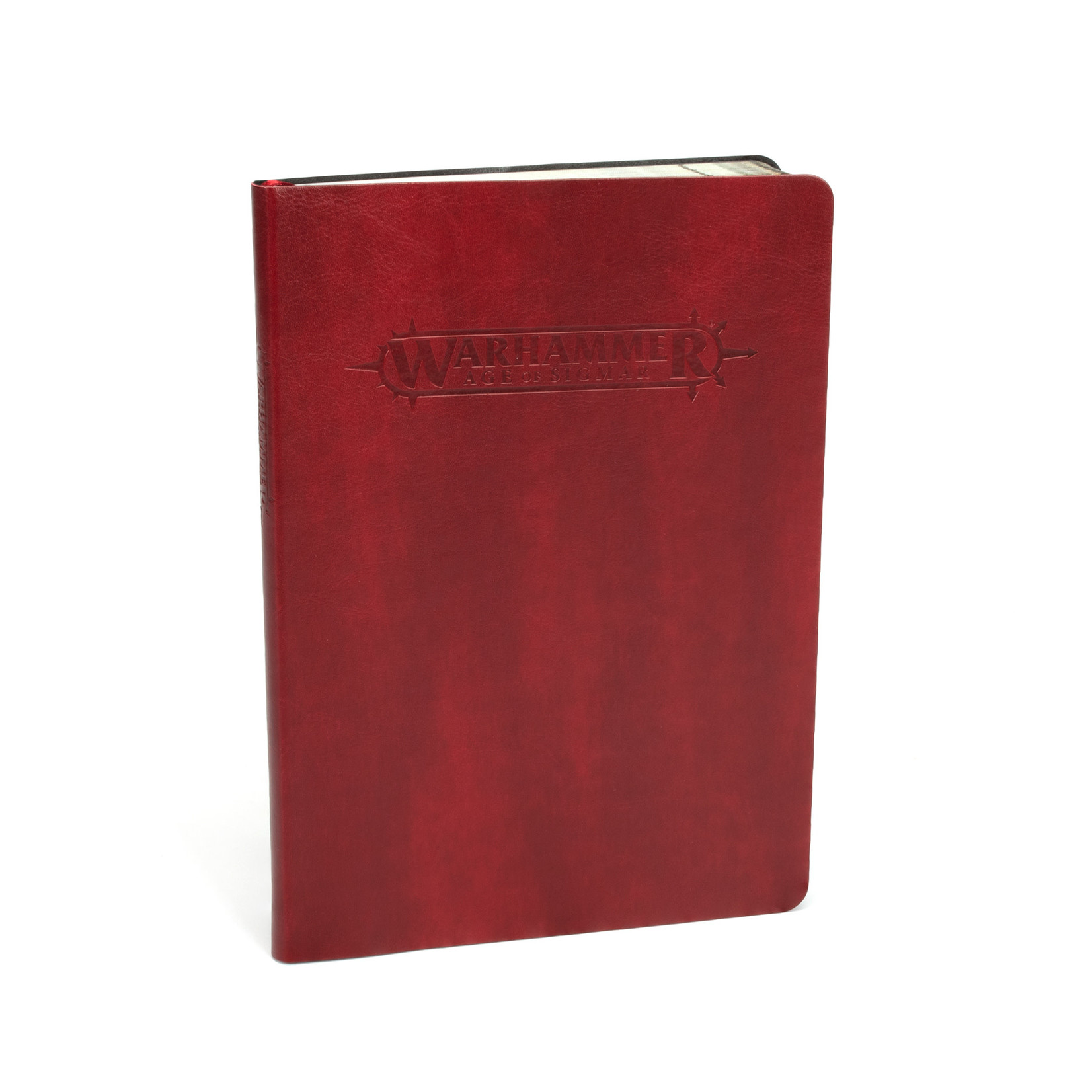 Games Workshop Age of Sigmar: Path to Glory