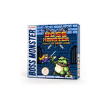 Brotherwise Games Boss Monster: Tools of Herokind Expansion