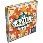 Next Move Games Azul - Crystal Mosaic Expansion
