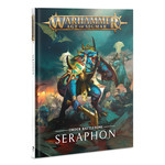 Seraphon