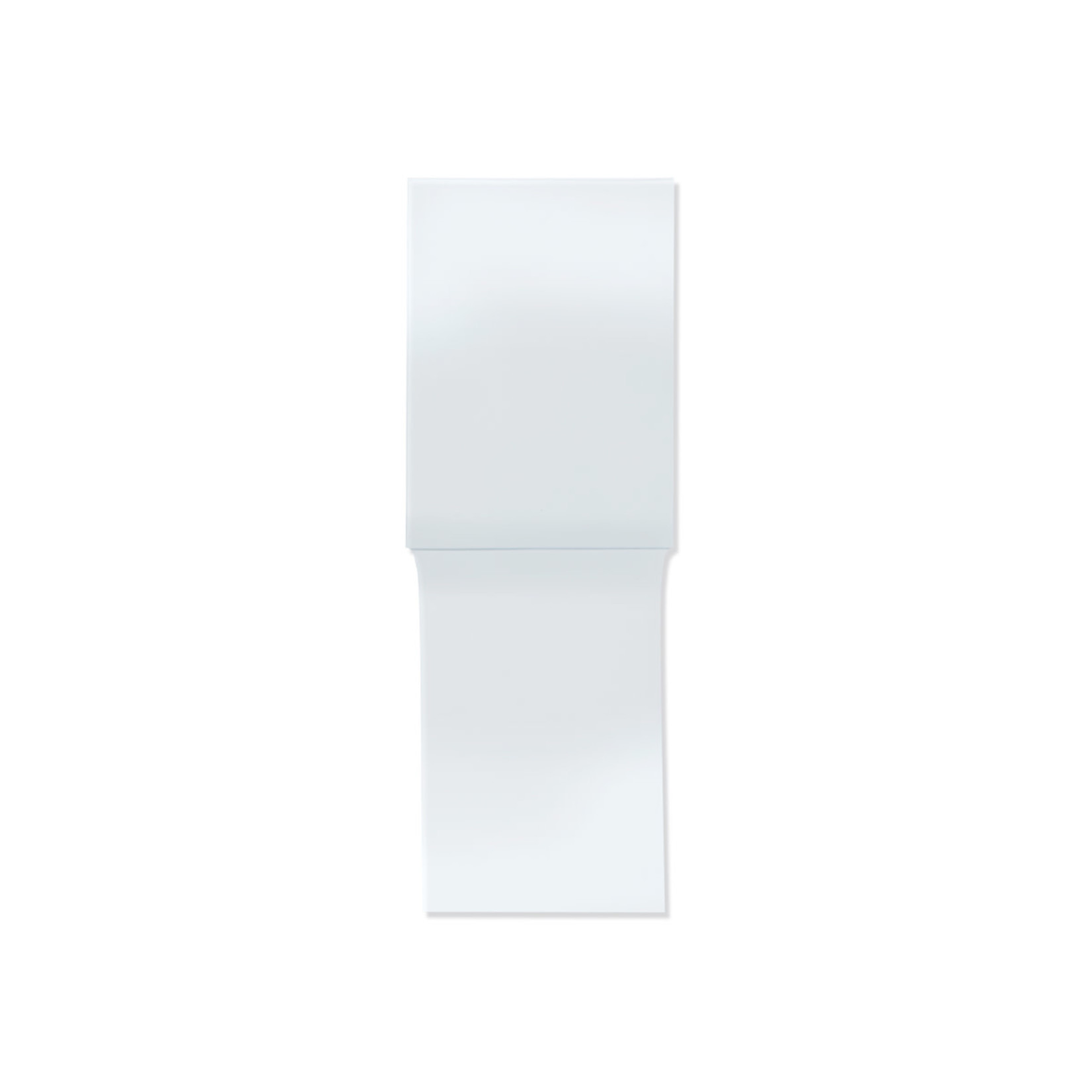 Arcane Tinmen Dragon Shield - Standard Sleeves - Perfect Fit Sealable Clear (100)