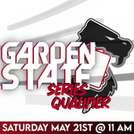 5/21 Garden State Series Qualifier - MTG Modern $1k - Saturday @ 11 AM (GSS)