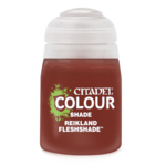 Games Workshop o07/P07 Reikland Fleshshade (Shade)