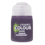 Games Workshop B07 Targor Rageshade (Shade)