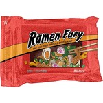 Mixlore Ramen Fury