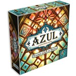 Next Move Games Azul: Stained Glass of Sintra