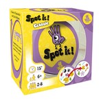 Spot It Spot It Classic (Box)